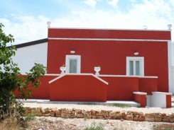 B&B Villa Giorgia