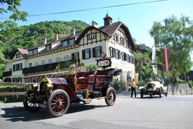 Gasthof Zur Wachau