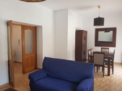 Apartamento grande en Centro de Cartagena Real - Arena