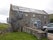 Bonhoga Gallery, Shetland Islands, Scotland, United Kingdom