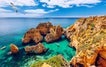 Ponta da Piedade travel guide