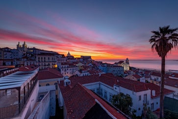 Every Traveler's Guide to the Best Time to Visit Lisbon, Portugal