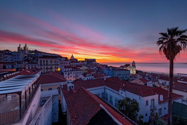 Portas Do Sol Viewpoint in Sunrise.jpg