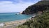 Saraceni Bay, Finale Ligure, Savona, Liguria, Italy