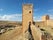 Castle of Molina de Aragón, Molina de Aragón, Guadalajara, Castile-La Mancha, Spain