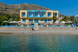 A Symi Residences