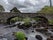 Blackstones Bridge, Dromdoory, Curraghbeg ED, Kenmare Municipal District, County Kerry, Munster, Ireland