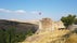 Harput Castle, Elazığ merkez, Elazığ, Eastern Anatolia Region, Turkey