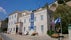 Historical Archive - Museum of Hydra, Municipality of Hydra, Regional Unit of Islands, Attica, Greece