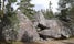 Lohtajan Pesäkivet Erratic Boulders, Kokkola, Kokkolan seutukunta, Central Ostrobothnia, Western and Central Finland, Mainland Finland, Finland