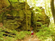 Los mejores paquetes de viaje en Bäerdref, Luxemburgo