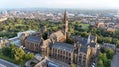 Top 10 Places To Stay in Glasgow