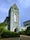 Ucheldre Centre, Holyhead, Isle of Anglesey, Wales, United Kingdom