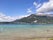 Plage des Marquisats, Annecy, Upper Savoy, Auvergne-Rhône-Alpes, Metropolitan France, France