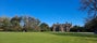 Wells House & Gardens, Wells, Wells ED, The Municipal District of Gorey — Kilmuckridge, County Wexford, Leinster, Ireland