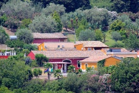 Tenuta di Roccadia