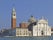 Church of San Giorgio Maggiore