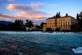 Bassano del Grappa