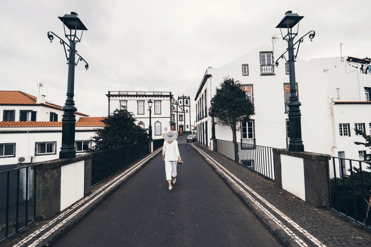 Ponta Delgada 3.jpg
