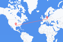 Cheap Flights from Dallas to Prague – Lowest Fares & Maximum Choice