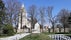 Marienkirche, Gemeinde Bad Deutsch-Altenburg, Bezirk Bruck an der Leitha, Lower Austria, Austria