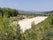 Ancient Stadium of Nemea, Community of Archea Nemea, Municipality of Nemea, Corinthia Regional Unit, Peloponnese Region, Peloponnese, Western Greece and the Ionian, Greece