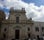 Castellaneta Cathedral, Castellaneta, Taranto, Apulia, Italy