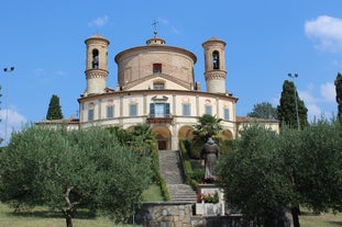 Città di Castello