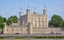 Tower of London, London Borough of Tower Hamlets, London, Greater London, England, United Kingdom