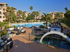 Four Seasons Vilamoura