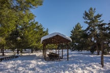 Décapotables à louer à Coslada, en Espagne