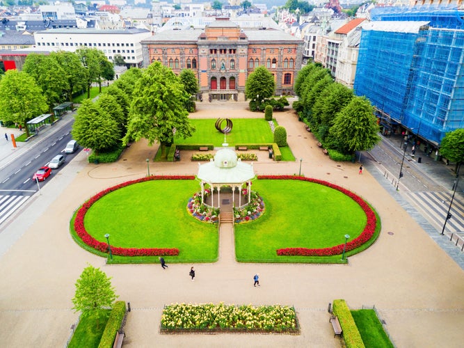 kode-museum-bergen.jpg