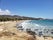 Piso Aliki beach, Δήμος Πάρου, Paros Regional Unit, South Aegean, Aegean, Greece