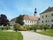 Geras Abbey, Gemeinde Geras, Bezirk Horn, Lower Austria, Austria