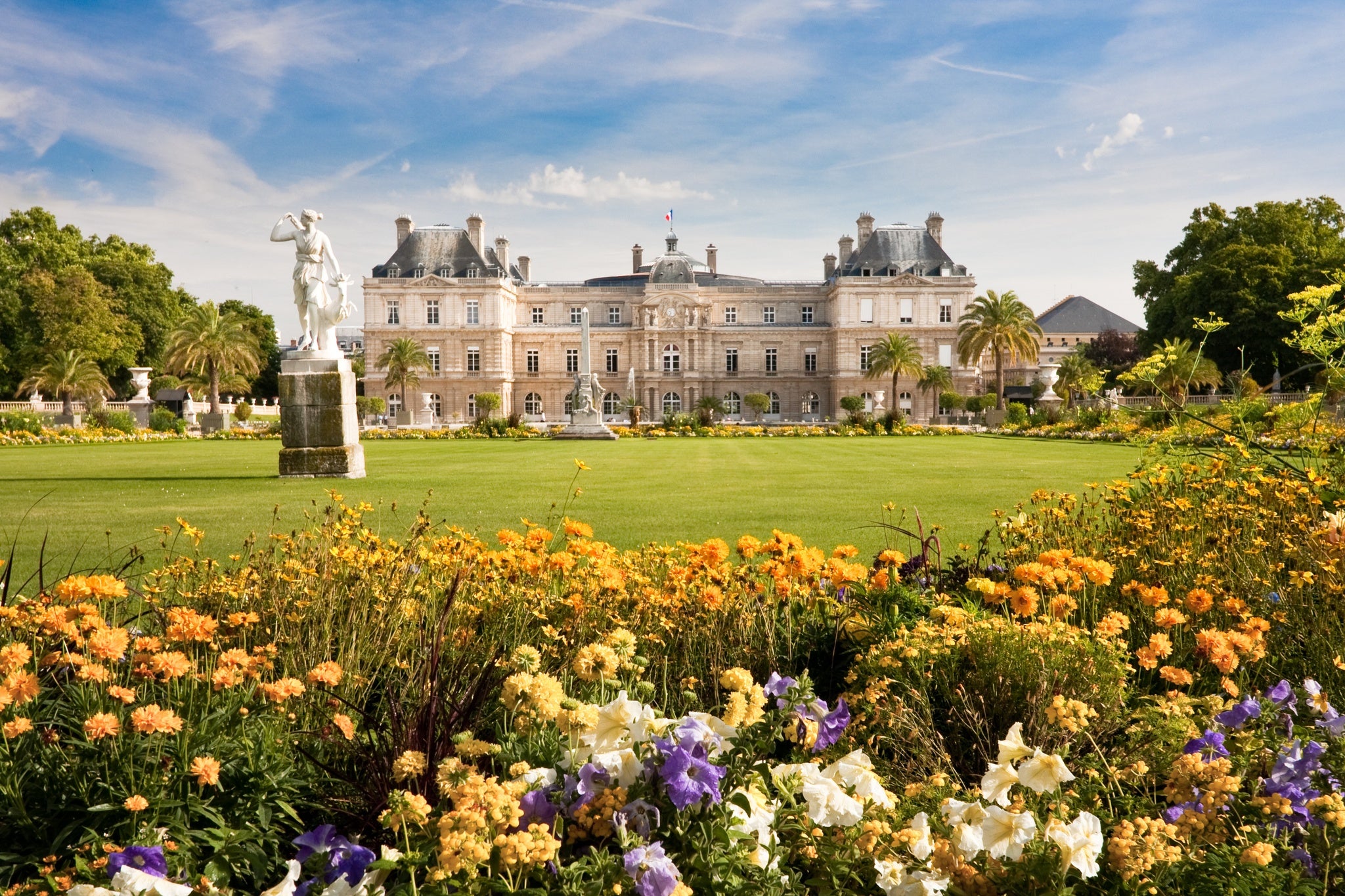 Luxembourg Gardens.jpg