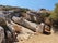 Apollonas Kouros, Municipality of Naxos and the Lesser Cyclades, Naxos Regional Unit, South Aegean, Aegean, Greece