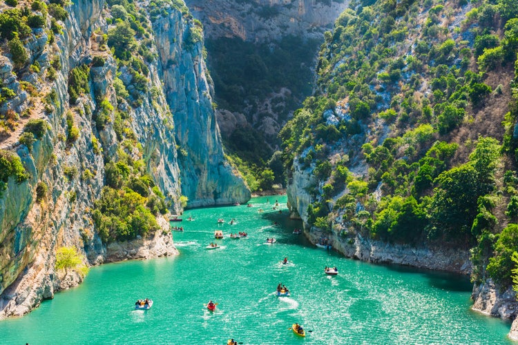 Verdon gorges.jpg