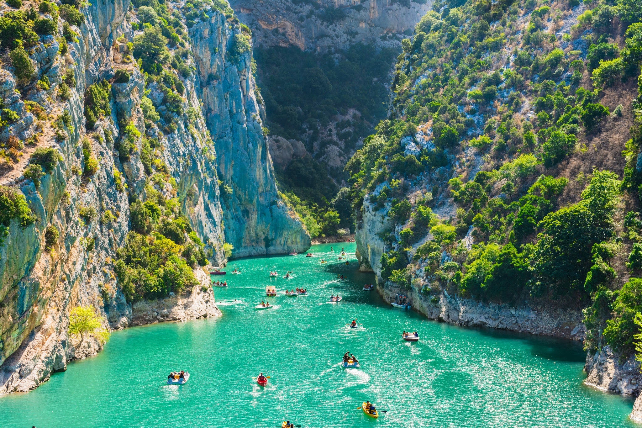 Verdon gorges.jpg