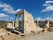 Temple of Demeter, Municipality of Naxos and the Lesser Cyclades, Naxos Regional Unit, South Aegean, Aegean, Greece