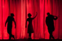 Concerts musicaux