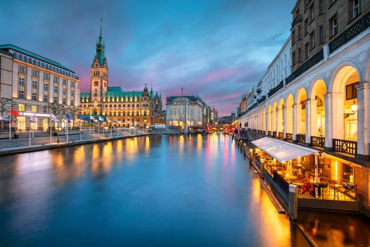 germany-in-september-9.jpg