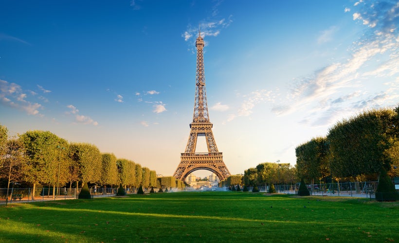shutterstock_2331808183 (1).jpg