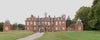 National Trust - Hanbury Hall