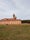 Monasterio nuevo de San Juan de la peña, Jaca, Jacetania, Huesca, Aragon, Spain