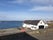 Holyhead Maritime Museum, Holyhead, Isle of Anglesey, Wales, United Kingdom