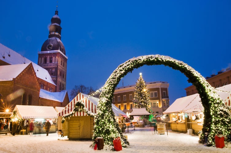 shutterstock_121515568.jpg