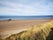 Beach Walk, Craigentinny/Meadowbank, City of Edinburgh, Scotland, United Kingdom