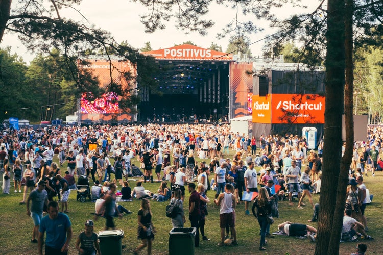 Positivus_festival_2016_(28969618191).jpg