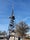 Uetliberg Lookout Tower, Stallikon, Bezirk Affoltern, Zurich, Switzerland