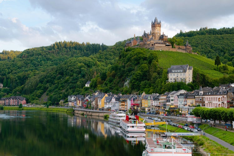 a castle in germany.jpg